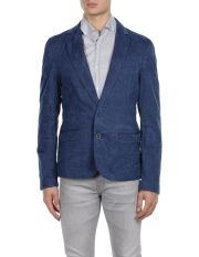 C'N'C' COSTUME NATIONAL - Blazer