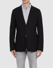 JIL SANDER - Blazer