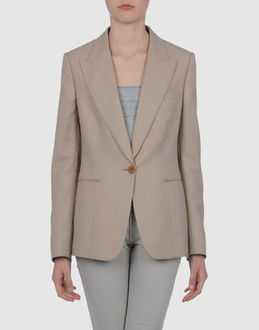Stella Mccartney - Manteaux - Vestes