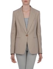 STELLA McCARTNEY - Blazer