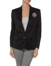 BALMAIN - Blazer