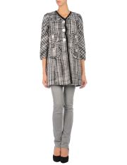 MARC JACOBS - Cappotto