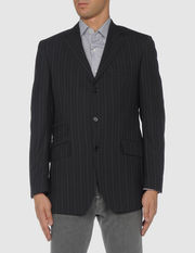 ETRO - Blazer
