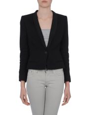 ISABEL MARANT - Blazer