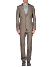 VALENTINO ROMA - スーツ