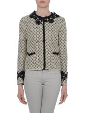 DOLCE & GABBANA - Blazer