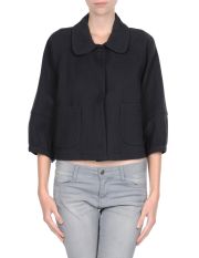 GF FERRE' - Blazer