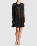 Confronta prezzi Dolce & gabbana - intimo - vestaglie su yoox.com