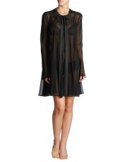 DOLCE & GABBANA - Dressing gown