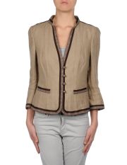 PHILOSOPHY di A. F. - Blazer