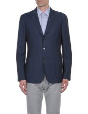 BURBERRY - Americana