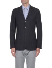 BURBERRY - Blazer