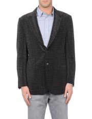 ARMANI COLLEZIONI - Giacca