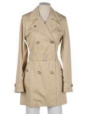 FRED PERRY - Soprabito
