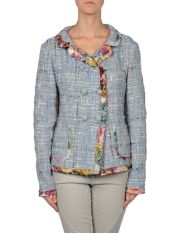 D&G - Blazer