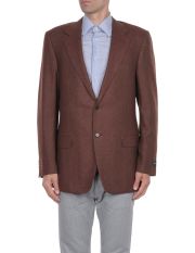 ERMENEGILDO ZEGNA - Blazer