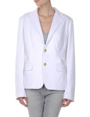 RALPH LAUREN - Giacca