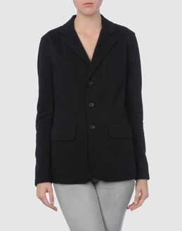 Ralph Lauren - Manteaux - Vestes