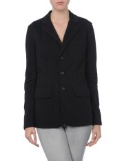 RALPH LAUREN - Giacca