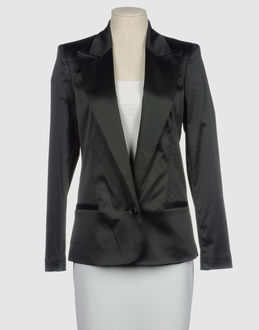 Miss Sixty - Manteaux - Vestes