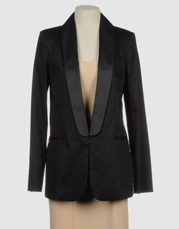 MISS SIXTY - CAPISPALLA - Giacche - su YOOX.COM