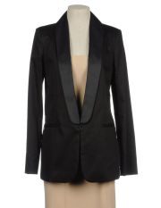 MISS SIXTY - Blazer