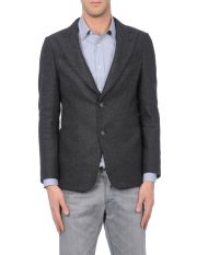 ARMANI COLLEZIONI - Giacca