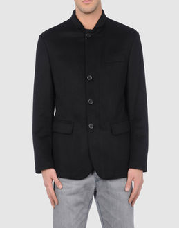 ARMANI COLLEZIONI - CAPISPALLA - Giacche - su YOOX.COM