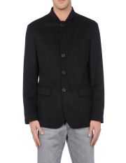 ARMANI COLLEZIONI - Giacca