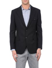 ARMANI COLLEZIONI - Giacca