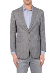 ARMANI COLLEZIONI - Giacca