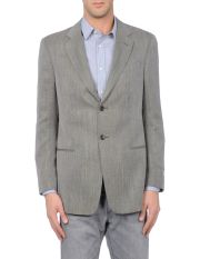 ARMANI COLLEZIONI - Giacca