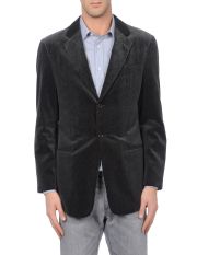ARMANI COLLEZIONI - Giacca