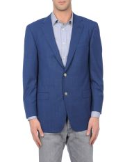 ERMENEGILDO ZEGNA - Blazer