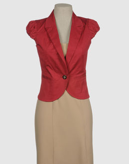Miss Sixty - Manteaux - Vestes