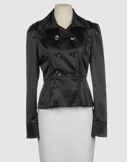Miss Sixty - Manteaux - Vestes