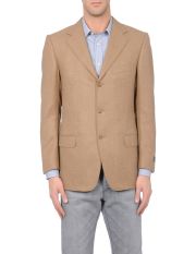 ERMENEGILDO ZEGNA - Veste