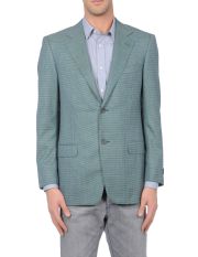 ERMENEGILDO ZEGNA - Giacca