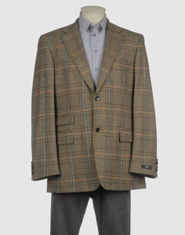 BOSS HUGO BOSS - CAPISPALLA - Giacche - su YOOX.COM
