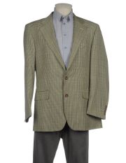 THE BLAZER by GANT - Μπλέιζερ
