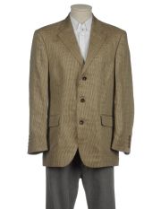 THE BLAZER by GANT - Μπλέιζερ