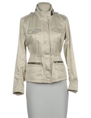 HOGAN - Jacket