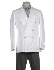 MASSACRI - Blazer