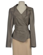 MAX MARA - Blazer