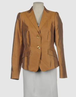 MAX MARA - CAPISPALLA - Giacche - su YOOX.COM