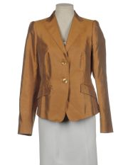 MAX MARA - Blazer