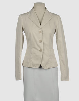 BOGLIOLI - CAPISPALLA - Giacche - su YOOX.COM