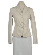 BOGLIOLI - Blazer