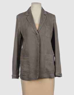 BOGLIOLI - CAPISPALLA - Giacche - su YOOX.COM