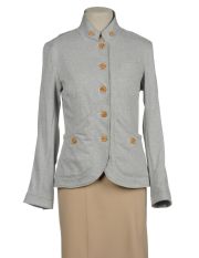 ANISSEJ - Blazer